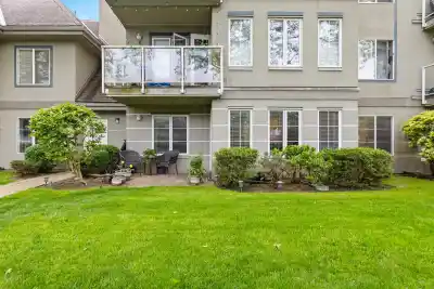 105 12125 75A AVENUE, Surrey BC V3W 1B9