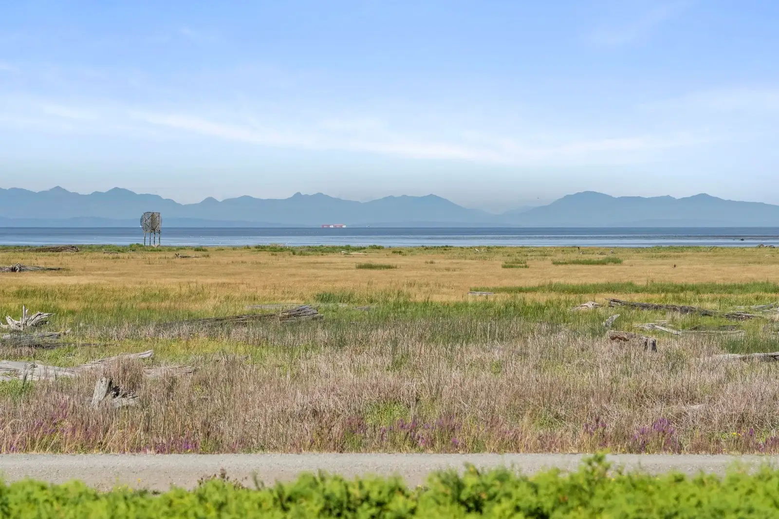 171 3031 WILLIAMS ROAD, Richmond BC V7E 4G1