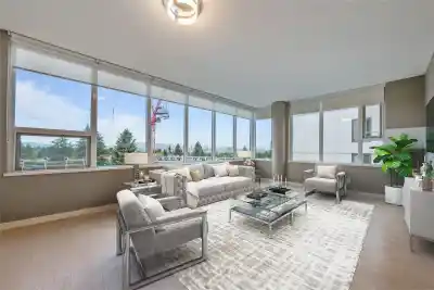 507 505 W 30TH AVENUE, Vancouver BC V5Z 0G4