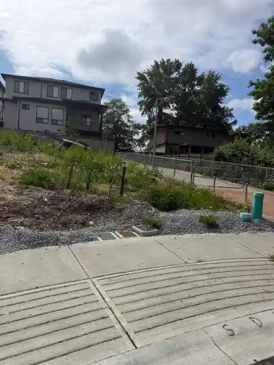 11420 138A STREET, Surrey BC V3T 4L1