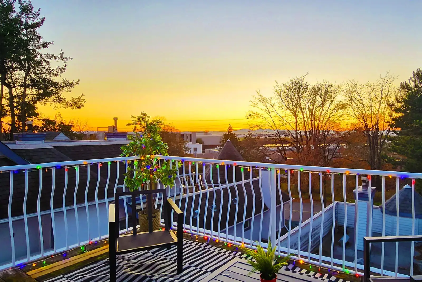 402 8772 SW MARINE DRIVE, Vancouver BC V6P 6A4