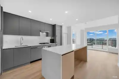 1306 5520 MCNAUGHTON ROAD, Richmond BC V6X 0X6