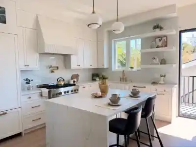 6425 DOMAN STREET, Vancouver BC V5S 3H2