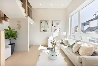 3420 KNIGHT STREET, Vancouver BC V1V 1V1