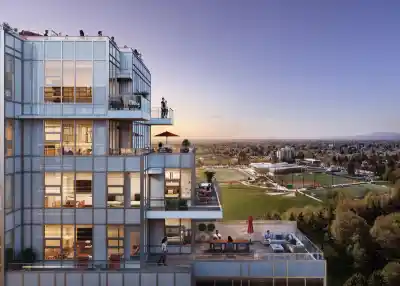 1404 6355 MAH BING STREET, Richmond BC V6Y 0H9