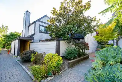 159 5421 10TH AVENUE, Delta BC V4M 3T9