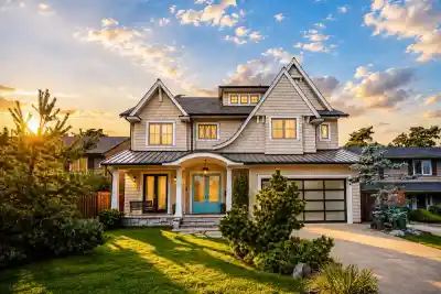 11651 PLOVER DRIVE, Richmond BC V7E 4J7