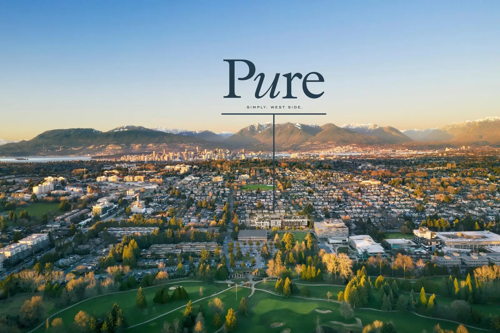 430 203-263 W 49TH AVENUE, Vancouver BC V6X 0S8