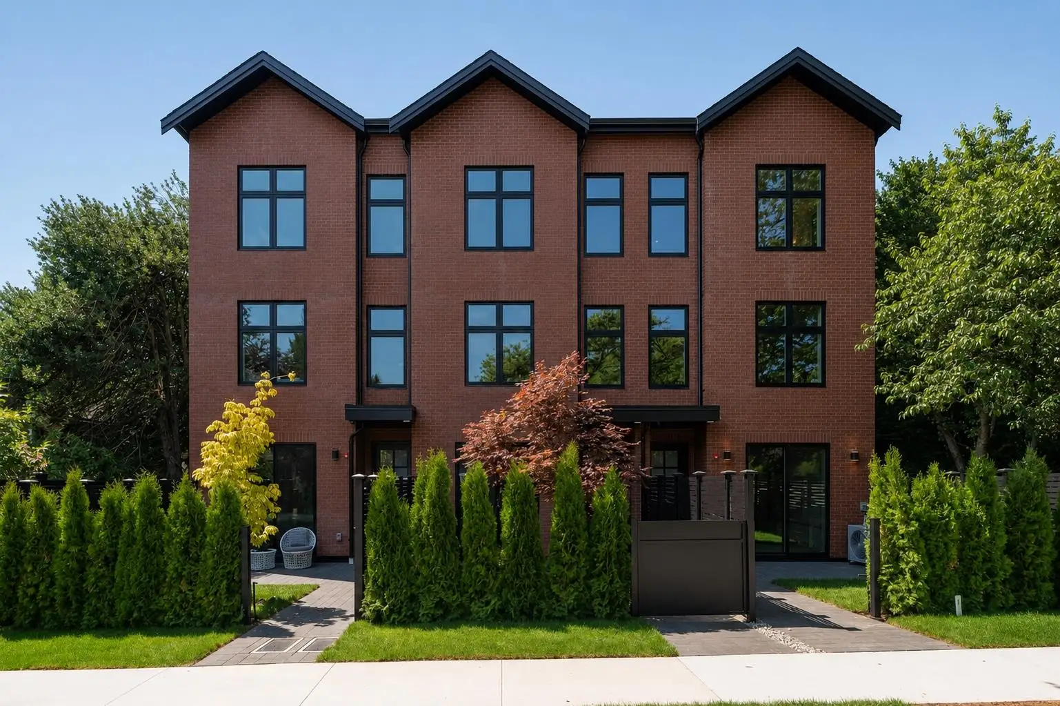 03 6507 CYPRESS STREET, Vancouver BC V6P 5L5