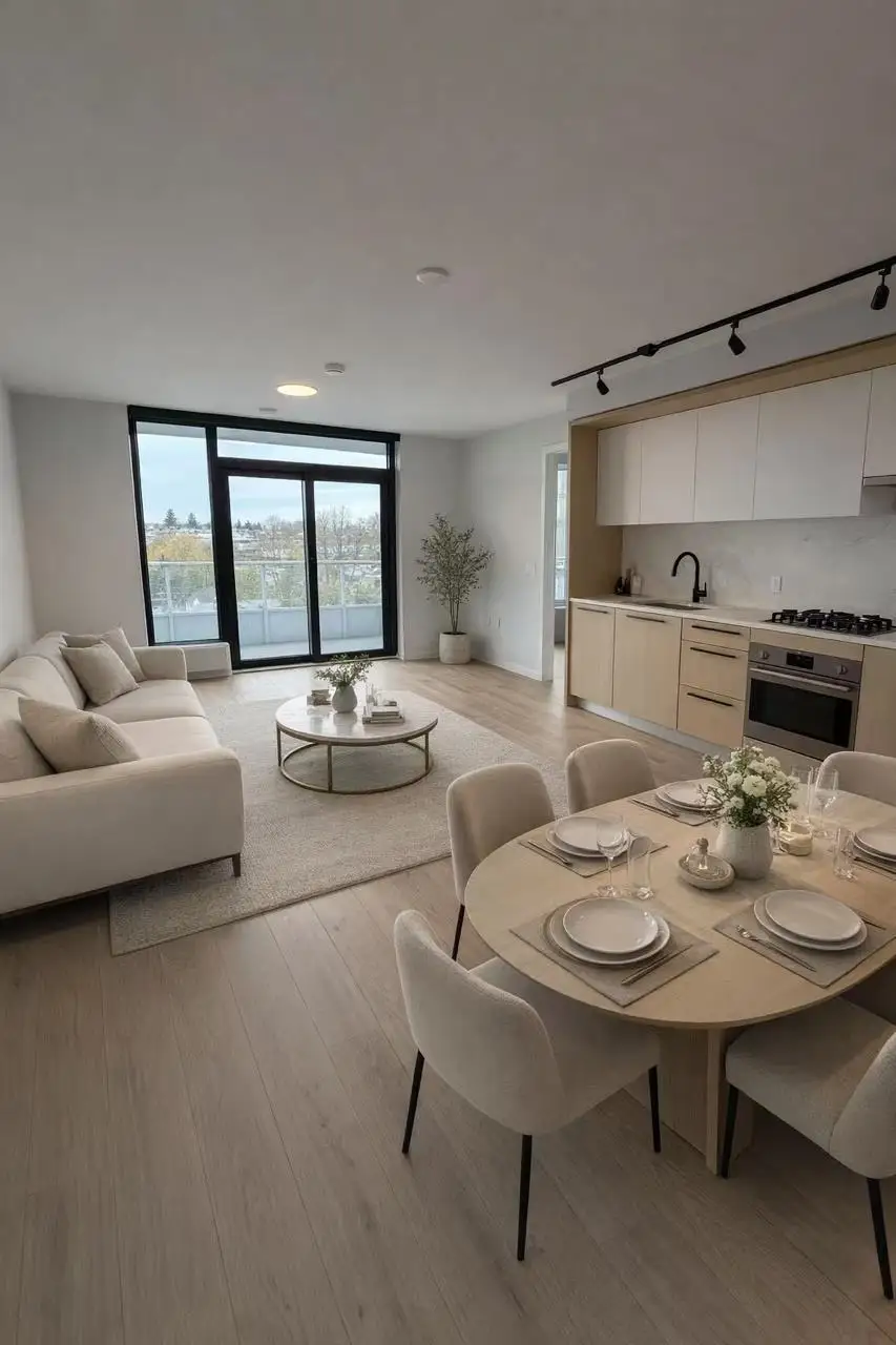 512 2729 KINGSWAY, Vancouver BC V5R 4S9