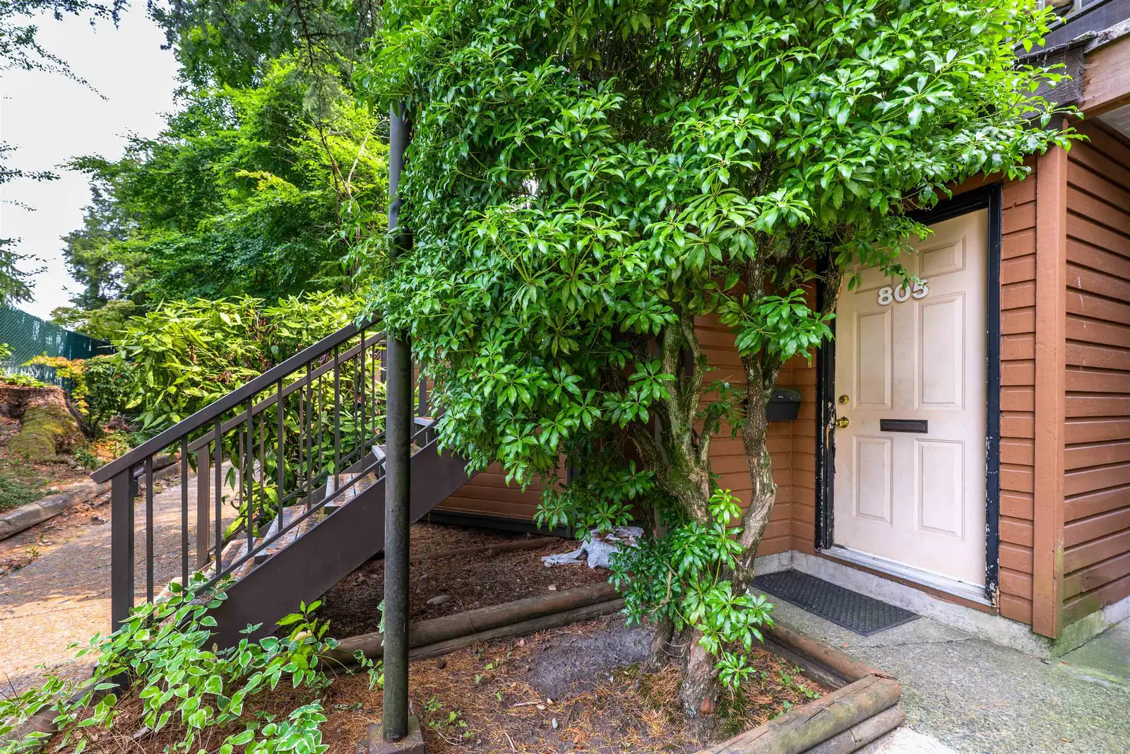 805 10620 150 STREET, Surrey BC V3R 7S1