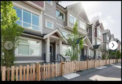 1 22600 GILLEY ROAD, Richmond BC V6V 1E4