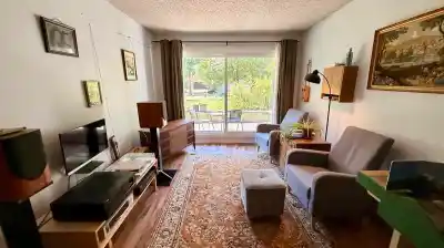108 9952 149 STREET, Surrey BC V3R 7W7