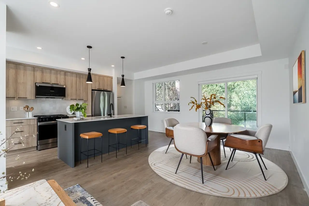 14 10527 155 STREET, Surrey BC V3R 0S1
