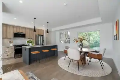 14 10527 155 STREET, Surrey BC V3R 0S1