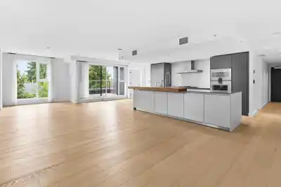 303 7128 ADERA STREET, Vancouver BC V6P 0H6