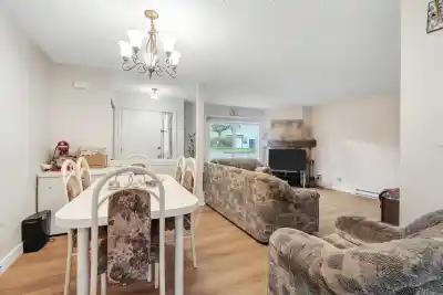 105 7116 133B STREET, Surrey BC V3W 8A4
