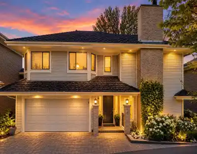 4245 NAUTILUS CLOSE, Vancouver BC V6R 4L1