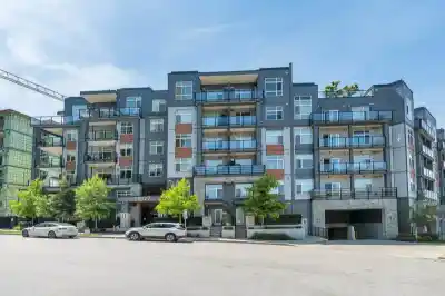 313 11077 RAVINE ROAD, Surrey BC V3T 0R7