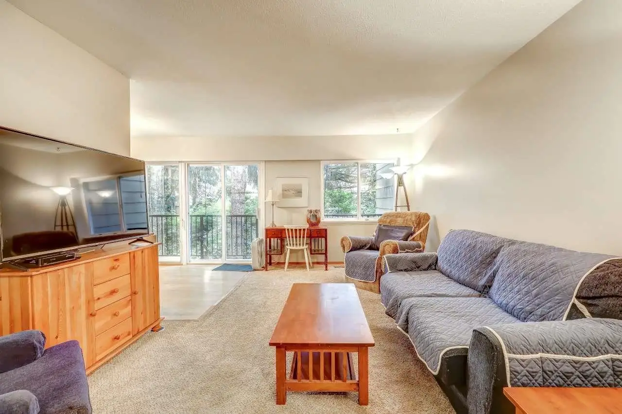 41 10555 153 STREET, Surrey BC V3R 4H8