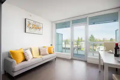 625 8133 COOK ROAD, Richmond BC V6Y 0L6
