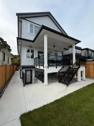 2743 MCGILL STREET, Vancouver BC V5K 1H4