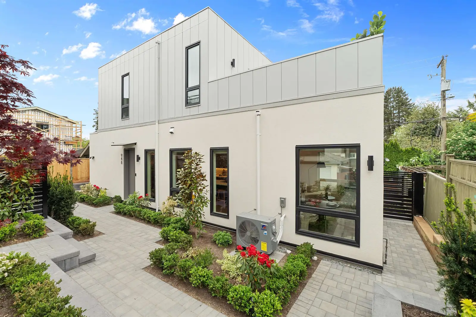 948 W 57TH AVENUE, Vancouver BC V6P 1S3