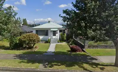 3167 E 14TH AVENUE, Vancouver BC V3M 2J3