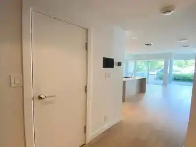 108 6622 PEARSON WAY, Richmond BC V7C 0E4