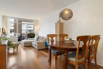 608 2228 W BROADWAY, Vancouver BC V6K 0B1