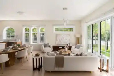 1 4503 W 15TH AVENUE, Vancouver BC V6R 3B3