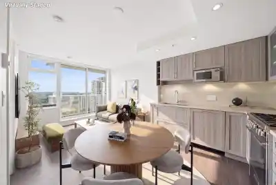 2306 5470 ORMIDALE STREET, Vancouver BC V5R 0G6