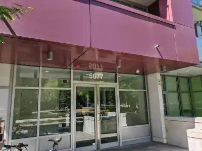 208 5077 CAMBIE STREET, Vancouver BC V5Z 0H7