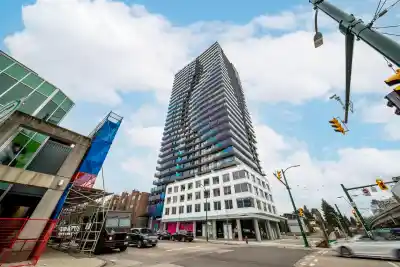 1009 5058 JOYCE STREET, Vancouver BC V5R 0J9