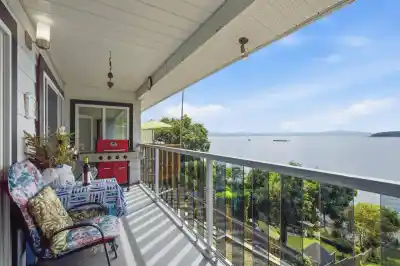 5223 SUNSHINE COAST HIGHWAY, Sechelt BC V7Z 0C4