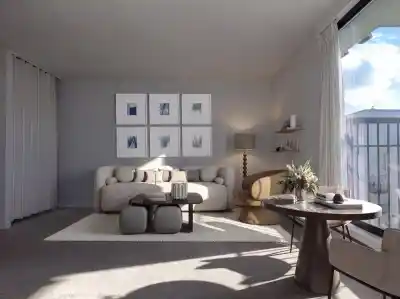 2106 1330 HARWOOD STREET, Vancouver BC V6E 1S8
