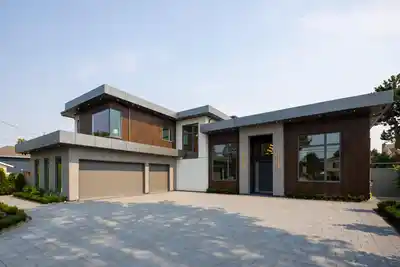 8060 MINLER ROAD, Richmond BC V7C 3T7