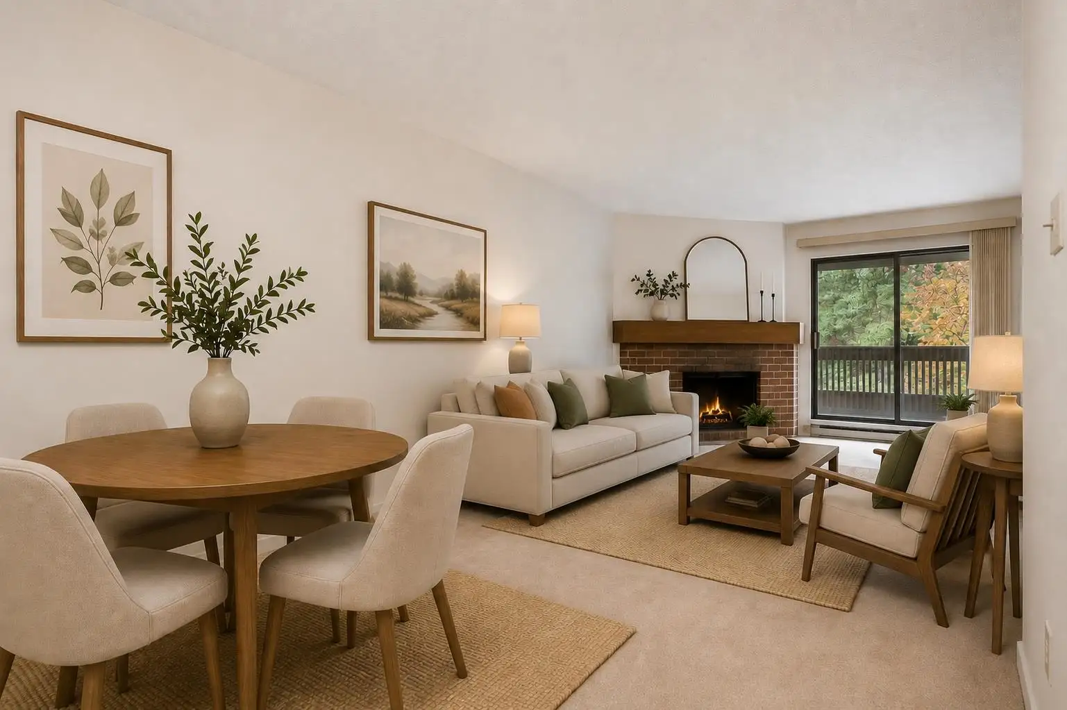 249 7471 MINORU BOULEVARD, Richmond BC V6Y 1Z3
