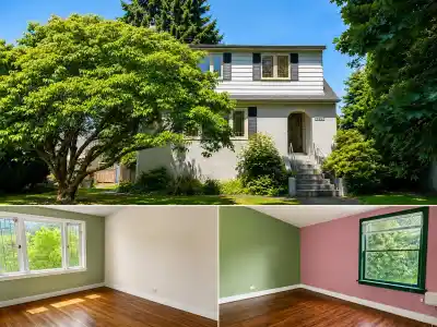 4279 W 16TH AVENUE, Vancouver BC V6R 3E5