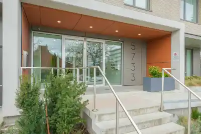 411 5733 ALBERTA STREET, Vancouver BC V5Y 0M3