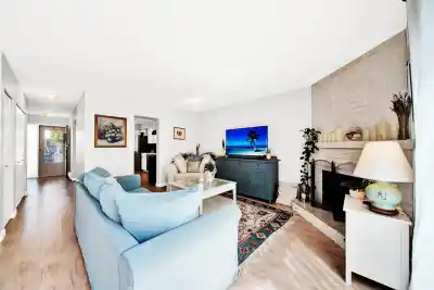 21 10680 SPRINGMONT DRIVE, Richmond BC V7E 1W1