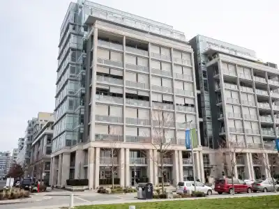 197 WALTER HARDWICK AVENUE, Vancouver BC V5Y 0B7
