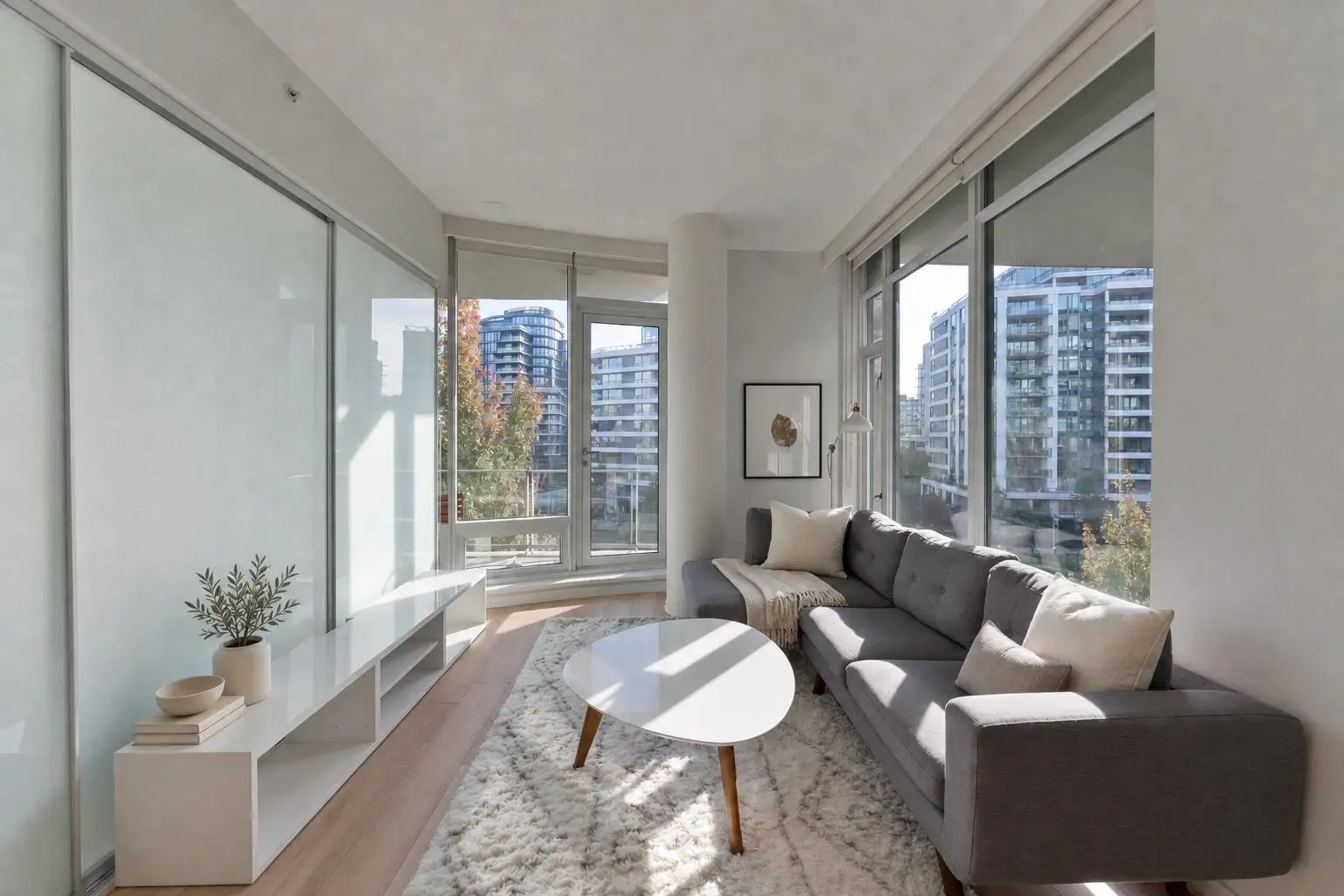 505 1633 ONTARIO STREET, Vancouver BC V5Y 0C2