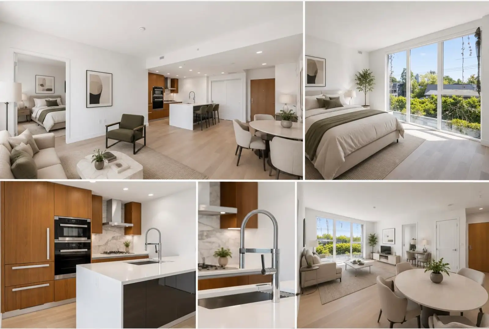 403 2888 ARBUTUS STREET, Vancouver BC V6J 0J1