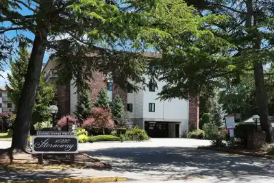 209 10220 RYAN ROAD, Richmond BC V7A 4R1