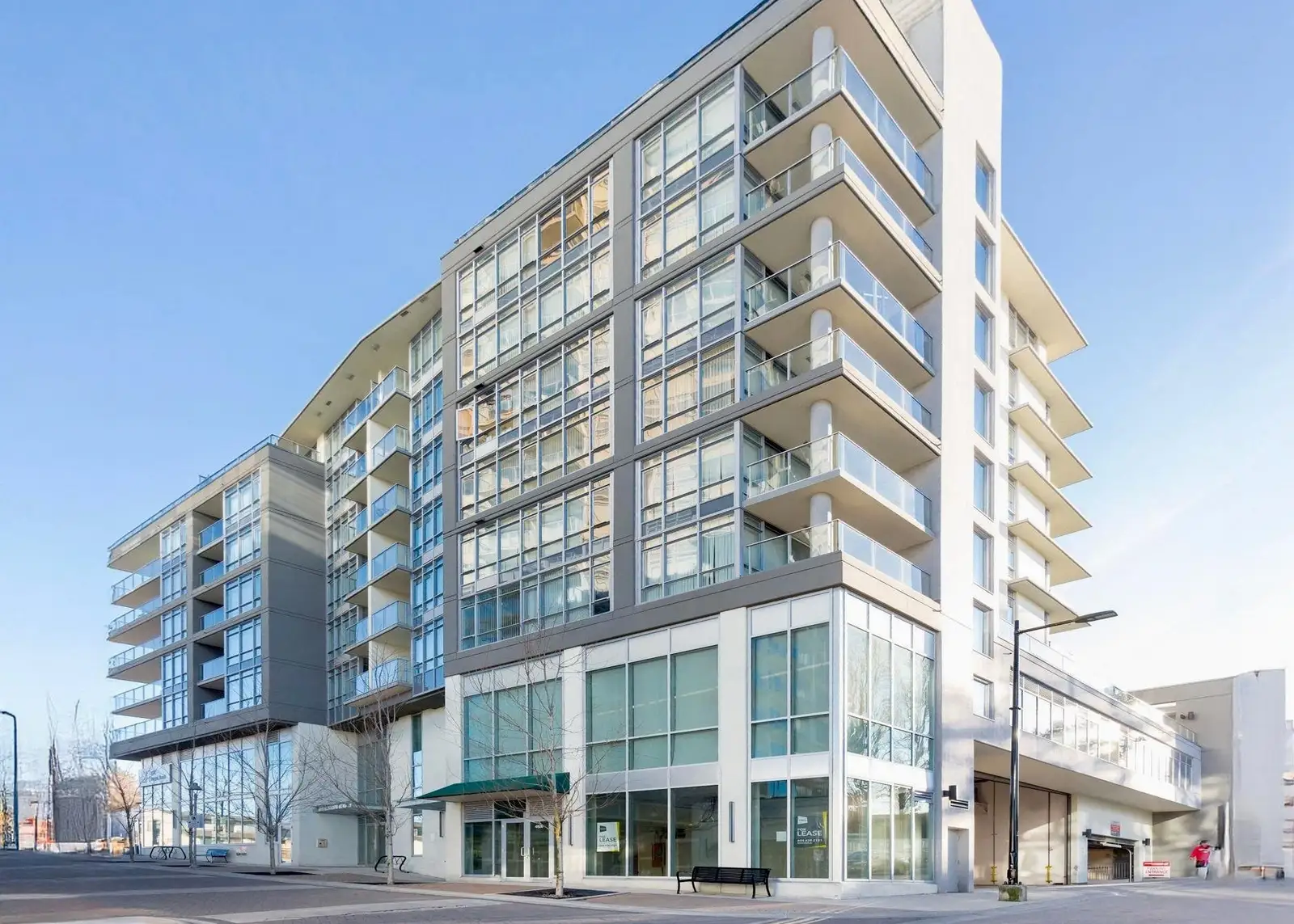 220 4818 ELDORADO MEWS, Vancouver BC V5R 0B3