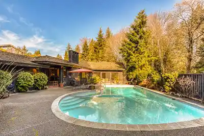 4107 SALISH DRIVE, Vancouver BC V6N 3M3