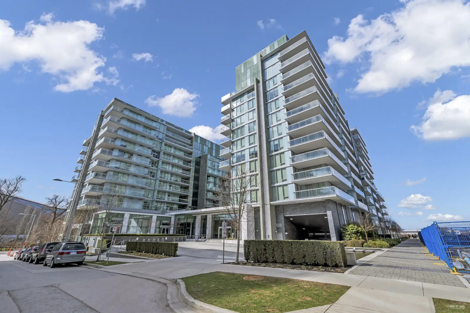1302 6633 PEARSON WAY, Richmond BC V7C 0C4