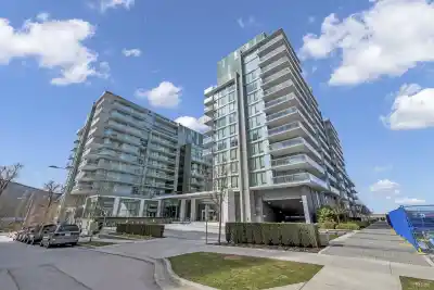 1302 6633 PEARSON WAY, Richmond BC V7C 0C4