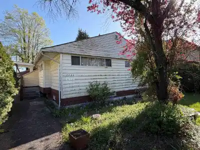 2280 E 54TH AVENUE, Vancouver BC V5P 1Y9